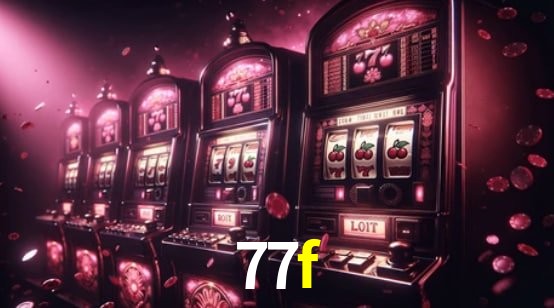 Crash Games Statistics 77f