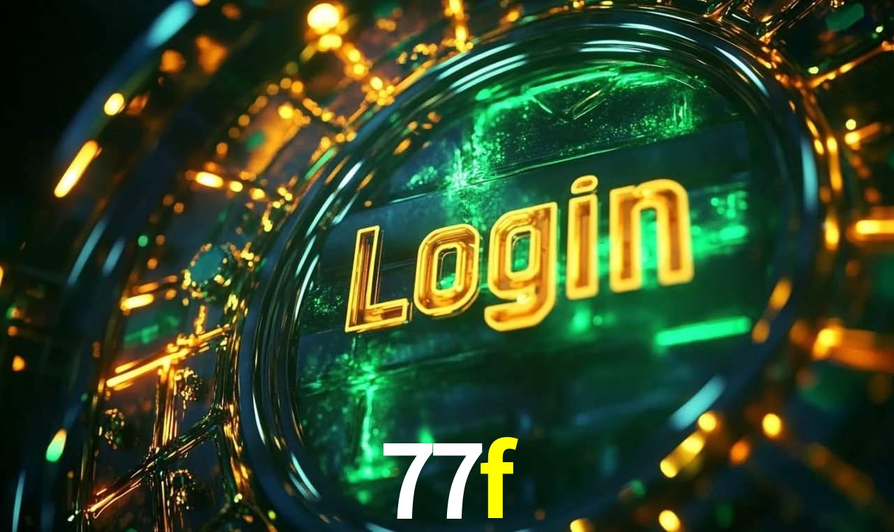 Premium Interface 77f