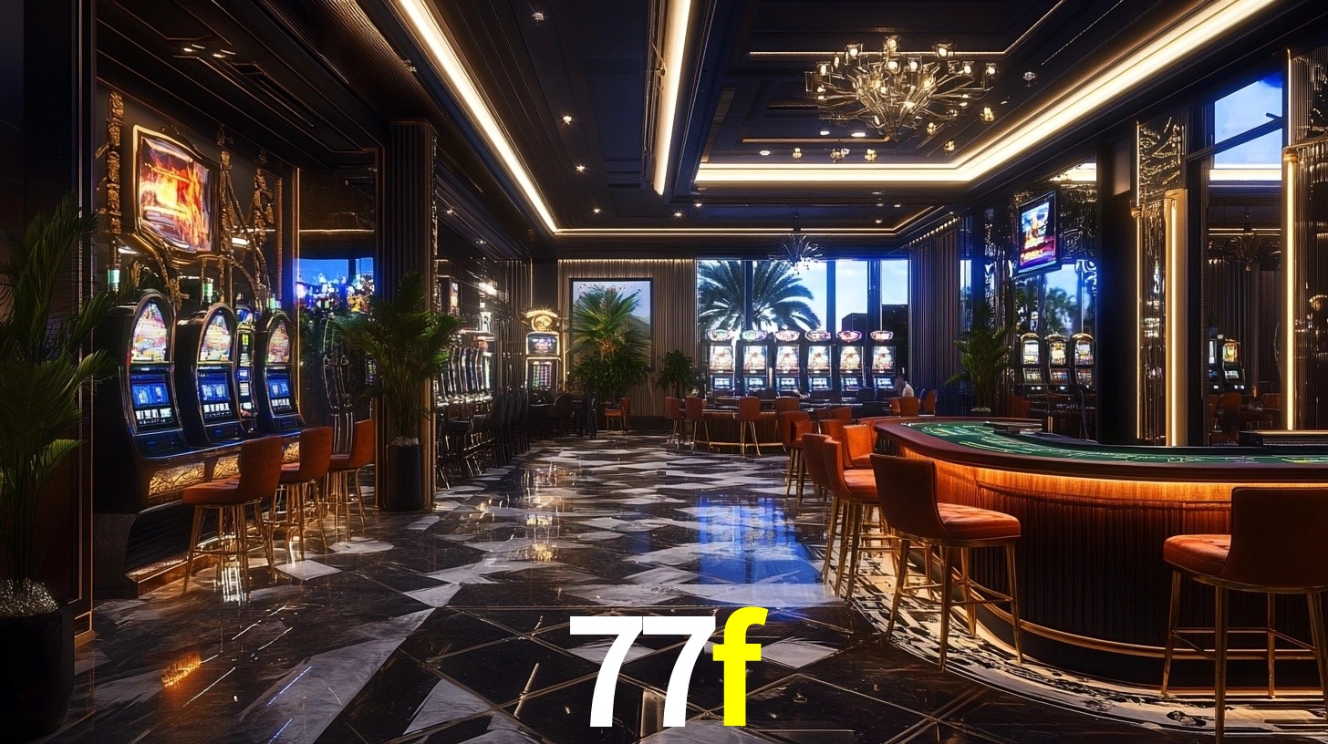 Programa VIP 77f