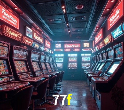 API Integration 77f
