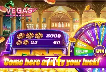 Roulette Table 77f
