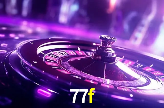 Spaceman Game 77f
