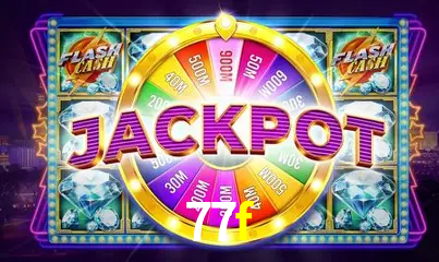 VIP Casino 77f