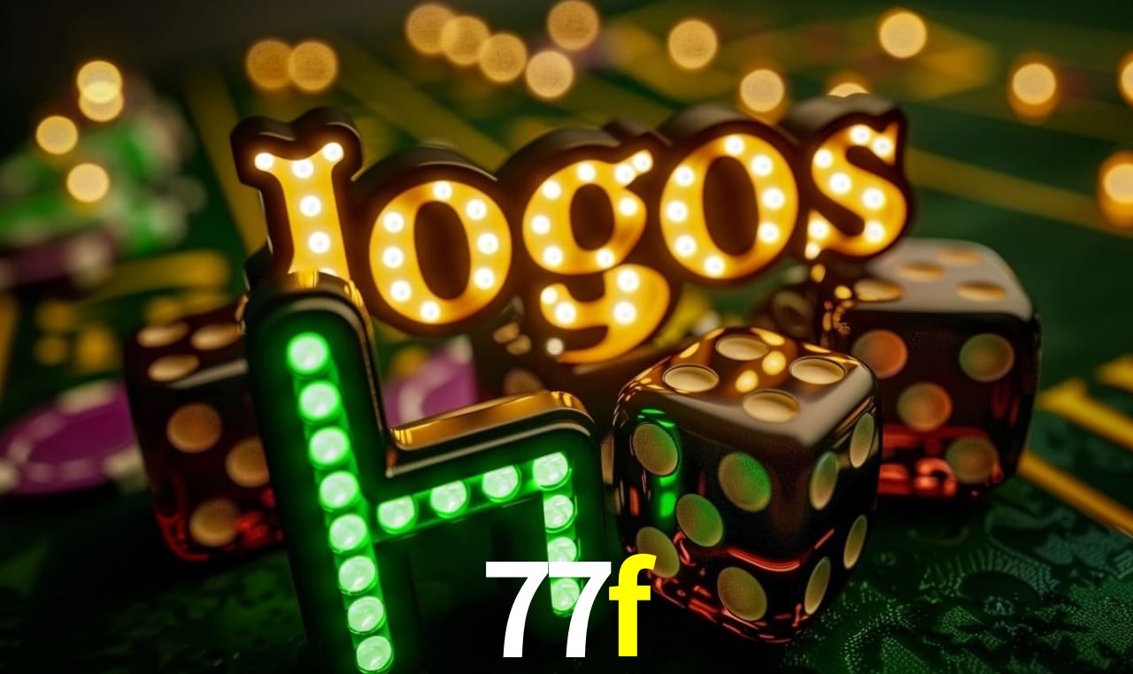Player Reviews 77f