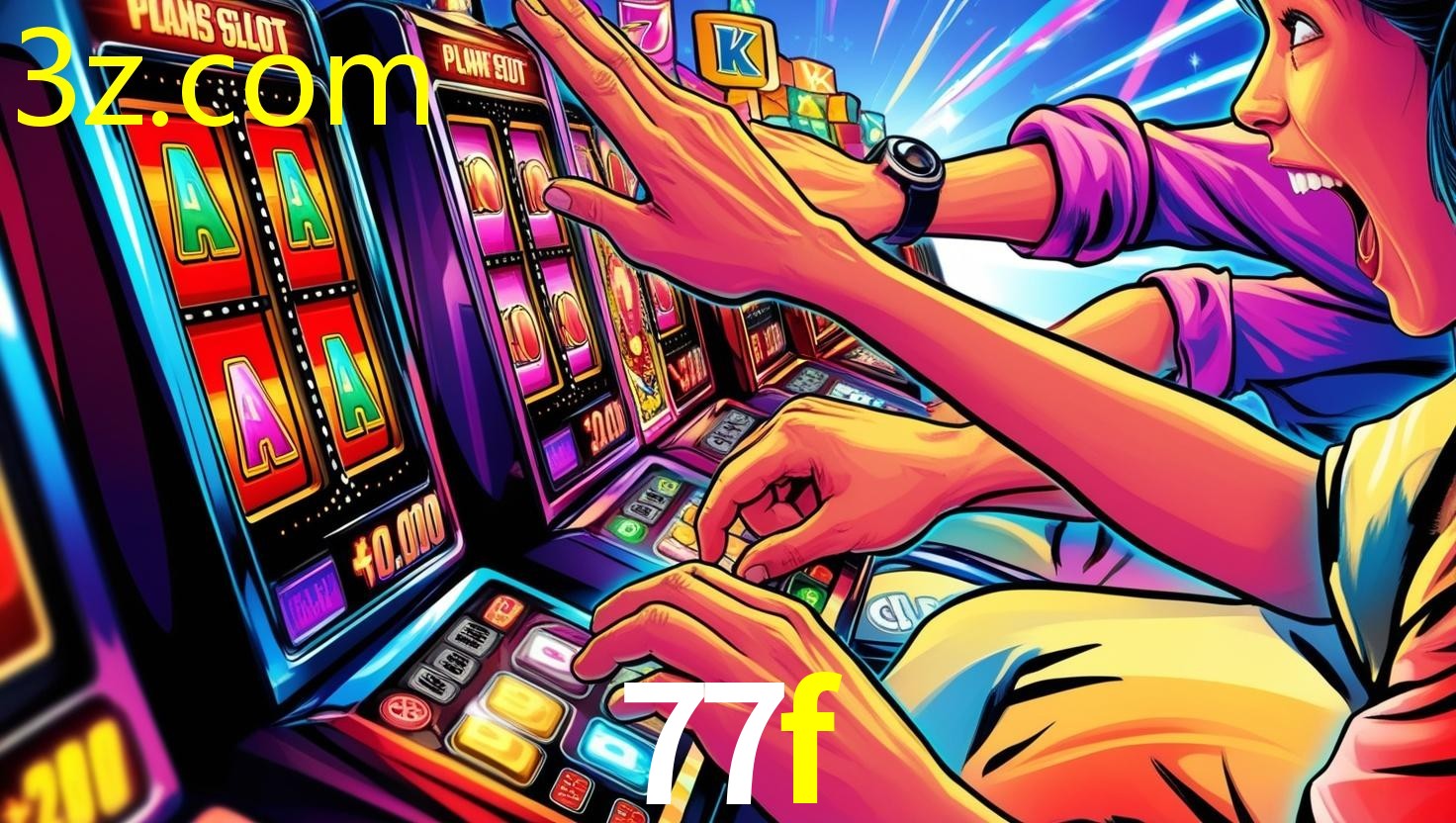 77F